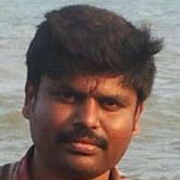 Natarajan Periannan
