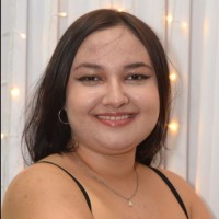 Camila Arriel