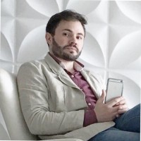 Luciano Bianchi