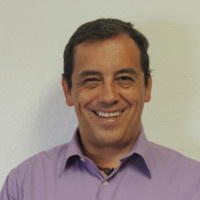 Jesus Baranda Hernandez