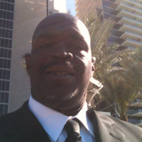 Tracy Myles