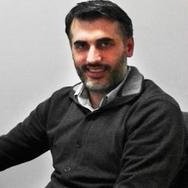 Sebastian Baldi