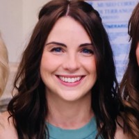 Lauren Morris
