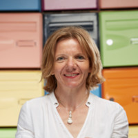 Karine GUILBERT