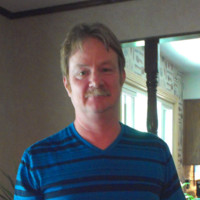 David Monroe