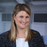 Emily Keough