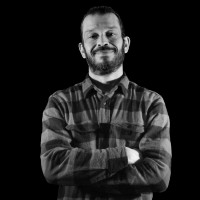 Eric Gallant