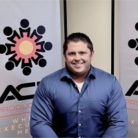Adam Hubbard