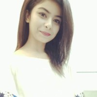 Tayyba Haris