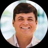 Helder Dantas