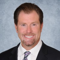 Sean Delaney