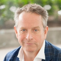 David Rowley