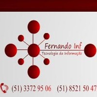 Informática Fernando Info