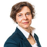 Elsbeth Roelofs