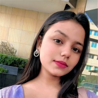 Chanchal Bhardwaj