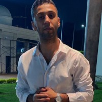 Omar Hatem