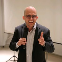 Felipe Patricio de Souza - Engenheiro de Vendas