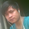 Tiep Hoang