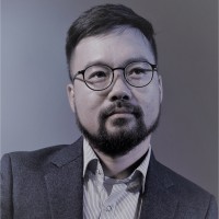 Hojung(Kyle) Kim P.Eng