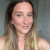Molly Lambert