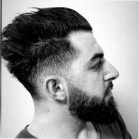 Mohammed Aamri