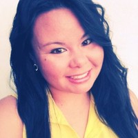 Jessica Tisdell