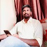 Naresh Chanda