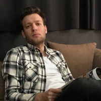 Ömer UÇAR