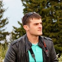 Kostadin Dimitrov