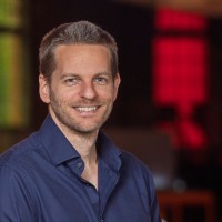 Michael Allan