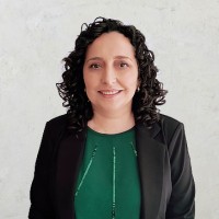 Cristina López Garro