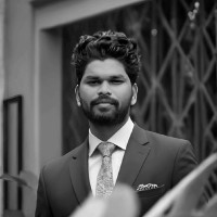Deepak kumar KT