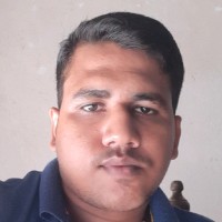 Abhijit Dixit