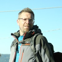 Thomas Löhr