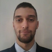 Davide Foti