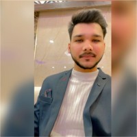 Raman R.