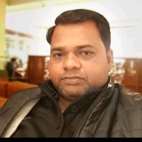 𝔸𝕤𝕚𝕗 𝔸𝕙𝕞𝕒𝕕