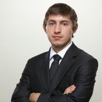 Dumitru Sirbu