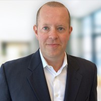 Len Bondarchuk
