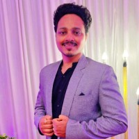 Amit Jadhav