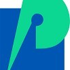Technoserv Informática