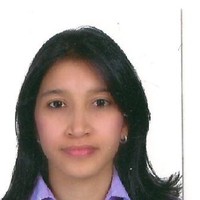 Alba Aracelly Corredor Z.