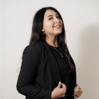 Maria del Mar Olea