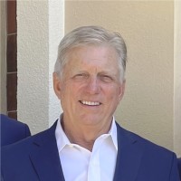Michael Fields