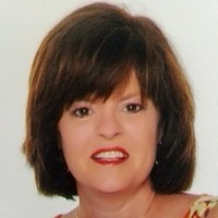 Cyndi Bass