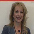 Angie Wright