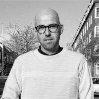 Thomas Underbjerg Olesen