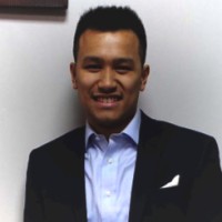 Fabien Nguyen