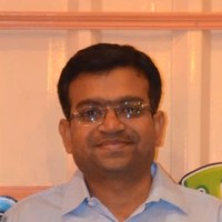 Puneet Kumar Gupta