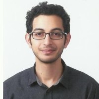 Ozan Dağlayan